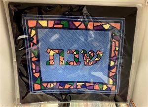 Photograph of product.